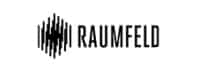Raumfeld Promo Codes for